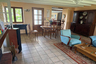 achat maison st-marcel 71380