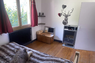 achat maison st-marcel 73600