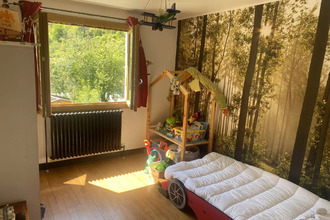 achat maison st-marcel 73600