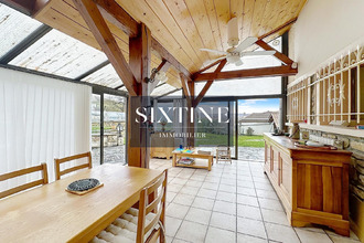 achat maison st-marcel-bel-accueil 38080