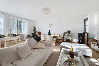 achat maison st-marcel-bel-accueil 38080