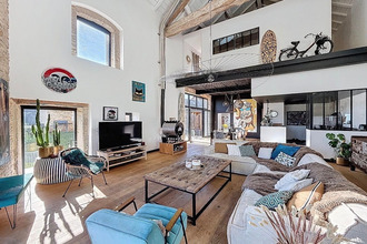 achat maison st-marcel-bel-accueil 38080