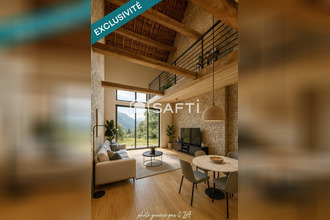 achat maison st-marcel-bel-accueil 38080