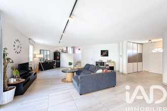 achat maison st-marcel-bel-accueil 38080