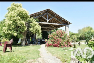 achat maison st-marcel-campes 81170