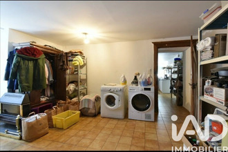 achat maison st-marcel-campes 81170