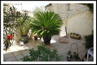 achat maison st-marcel-d-ardeche 07700