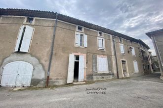 achat maison st-marcel-d-ardeche 07700