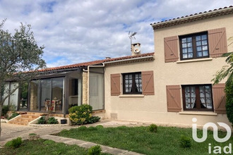 achat maison st-marcel-d-ardeche 07700