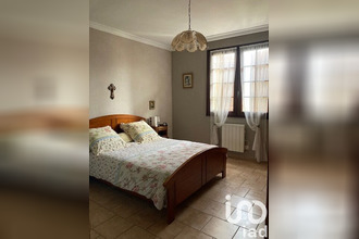 achat maison st-marcel-d-ardeche 07700