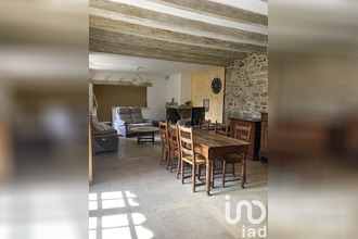 achat maison st-marcel-d-ardeche 07700