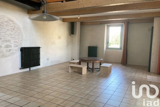 achat maison st-marcel-d-ardeche 07700