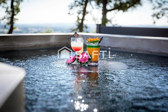 achat maison st-marcel-d-ardeche 07700