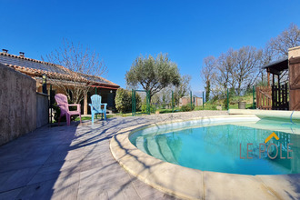 achat maison st-marcel-d-ardeche 07700