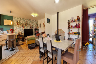 achat maison st-marcel-d-ardeche 07700