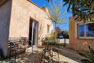 achat maison st-marcel-d-ardeche 07700