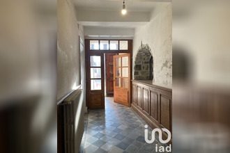achat maison st-marcel-d-ardeche 07700