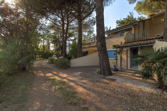 achat maison st-marcel-d-ardeche 07700