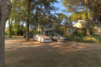 achat maison st-marcel-d-ardeche 07700