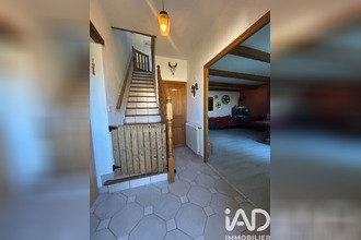 achat maison st-marcel-d-ardeche 07700