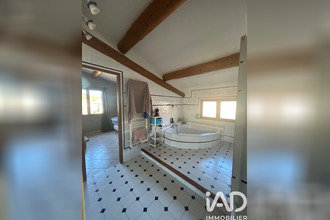 achat maison st-marcel-d-ardeche 07700