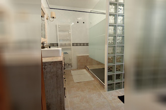 achat maison st-marcel-d-ardeche 07700