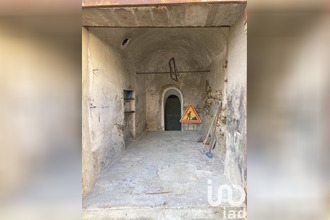 achat maison st-marcel-d-ardeche 07700