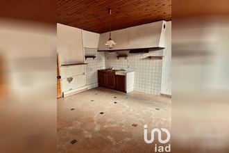 achat maison st-marcel-d-ardeche 07700