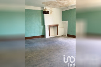 achat maison st-marcel-d-ardeche 07700