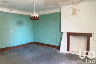 achat maison st-marcel-d-ardeche 07700