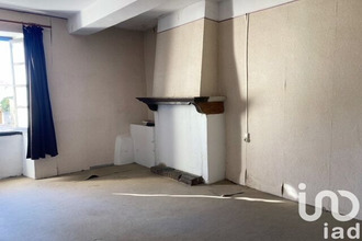 achat maison st-marcel-d-ardeche 07700