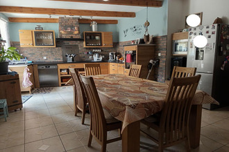 achat maison st-marcel-d-ardeche 07700