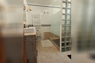 achat maison st-marcel-d-ardeche 07700