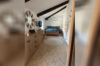 achat maison st-marcel-d-ardeche 07700