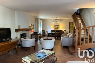 achat maison st-marcel-d-ardeche 07700