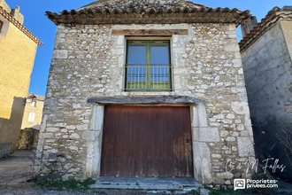 achat maison st-marcel-d-ardeche 07700