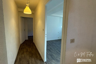 achat maison st-marcel-d-ardeche 07700