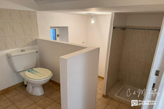 achat maison st-marcel-d-ardeche 07700