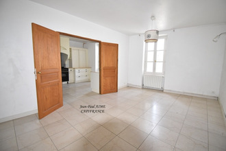achat maison st-marcel-d-ardeche 07700