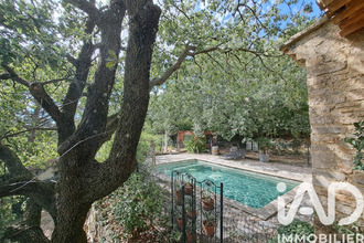achat maison st-marcel-d-ardeche 07700