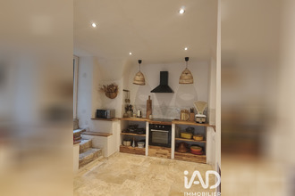 achat maison st-marcel-d-ardeche 07700