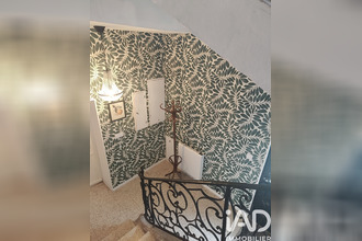 achat maison st-marcel-d-ardeche 07700