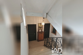 achat maison st-marcel-d-ardeche 07700