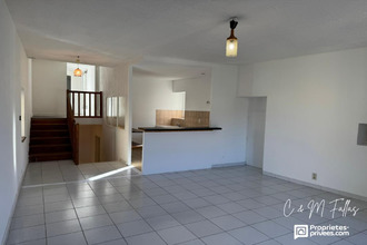 achat maison st-marcel-d-ardeche 07700