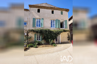 achat maison st-marcel-d-ardeche 07700