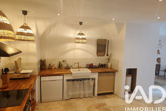 achat maison st-marcel-d-ardeche 07700