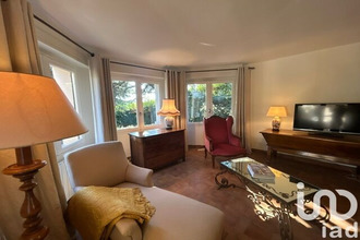 achat maison st-marcel-d-ardeche 07700