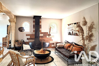 achat maison st-marcel-d-ardeche 07700