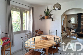 achat maison st-marcel-d-ardeche 07700