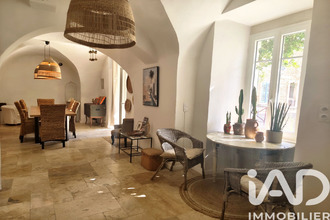 achat maison st-marcel-d-ardeche 07700